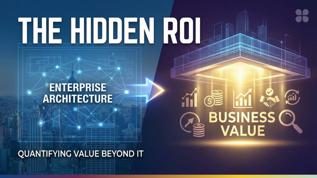 Design for Safety ROI construction