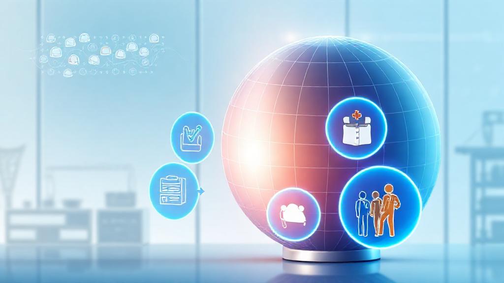 Understanding Key Elements Of ISO 45001 For Enhanced Workplace Safety And Compliance