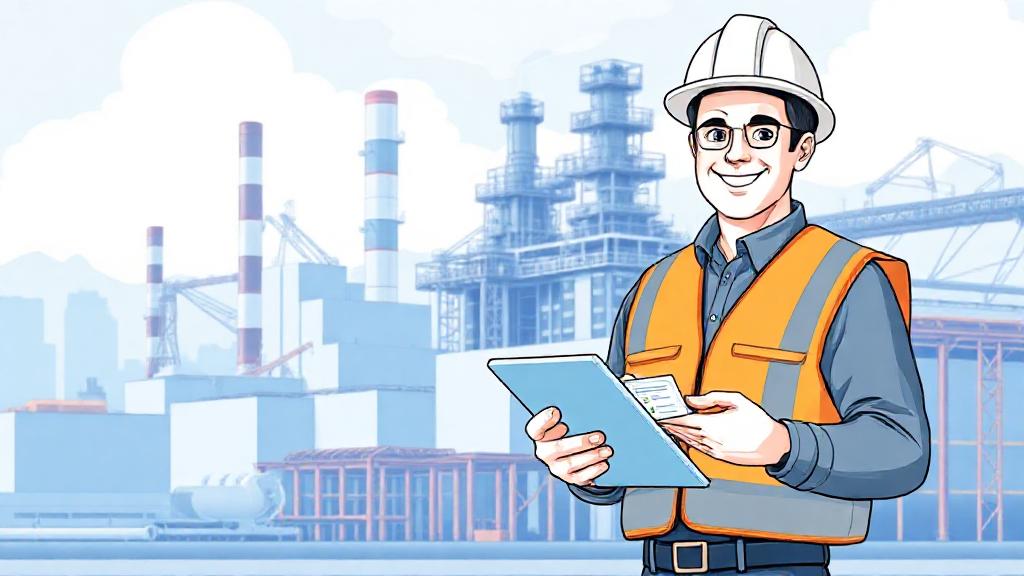 Benefits of Outsourcing WSH Audit and Inspection Services to Experts