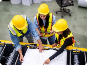design-for-safety-1