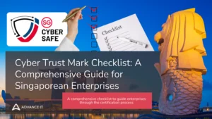 Cyber+Trust+Mark+Requirements+Singapore+(1)