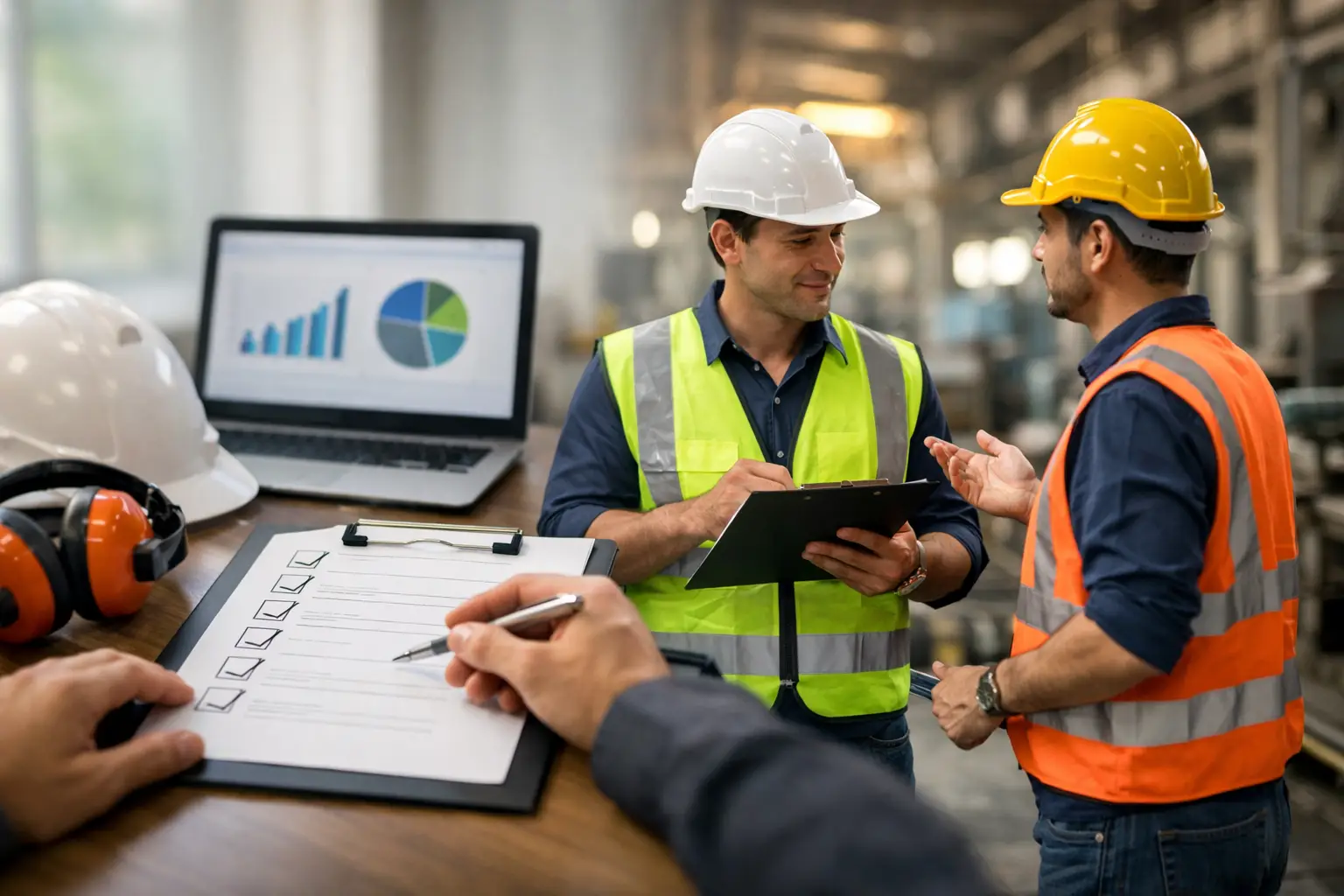 BizSAFE Level 4 Audit Preparation That Works