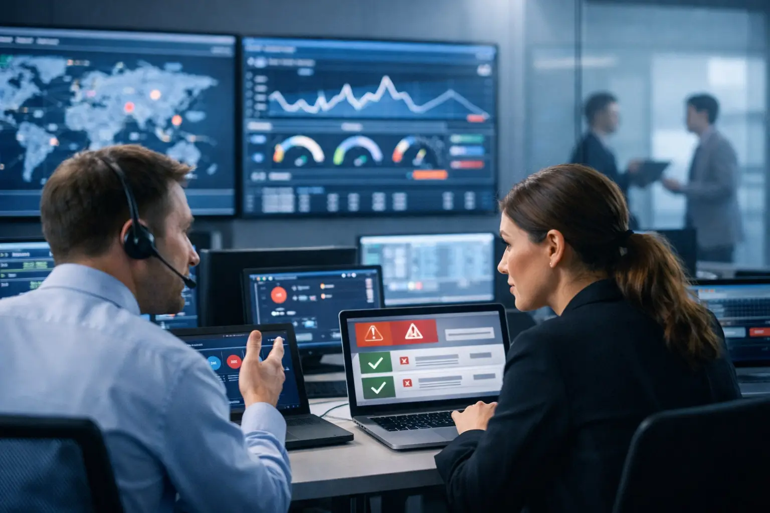 9 Best Ways to Reduce Site Incidents