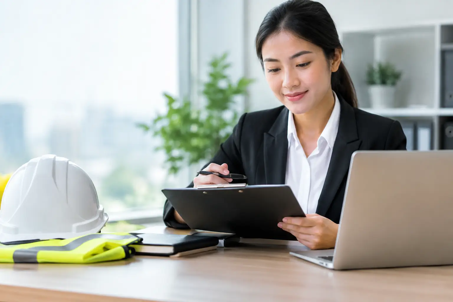 BizSAFE Level Four Application Audit Readiness