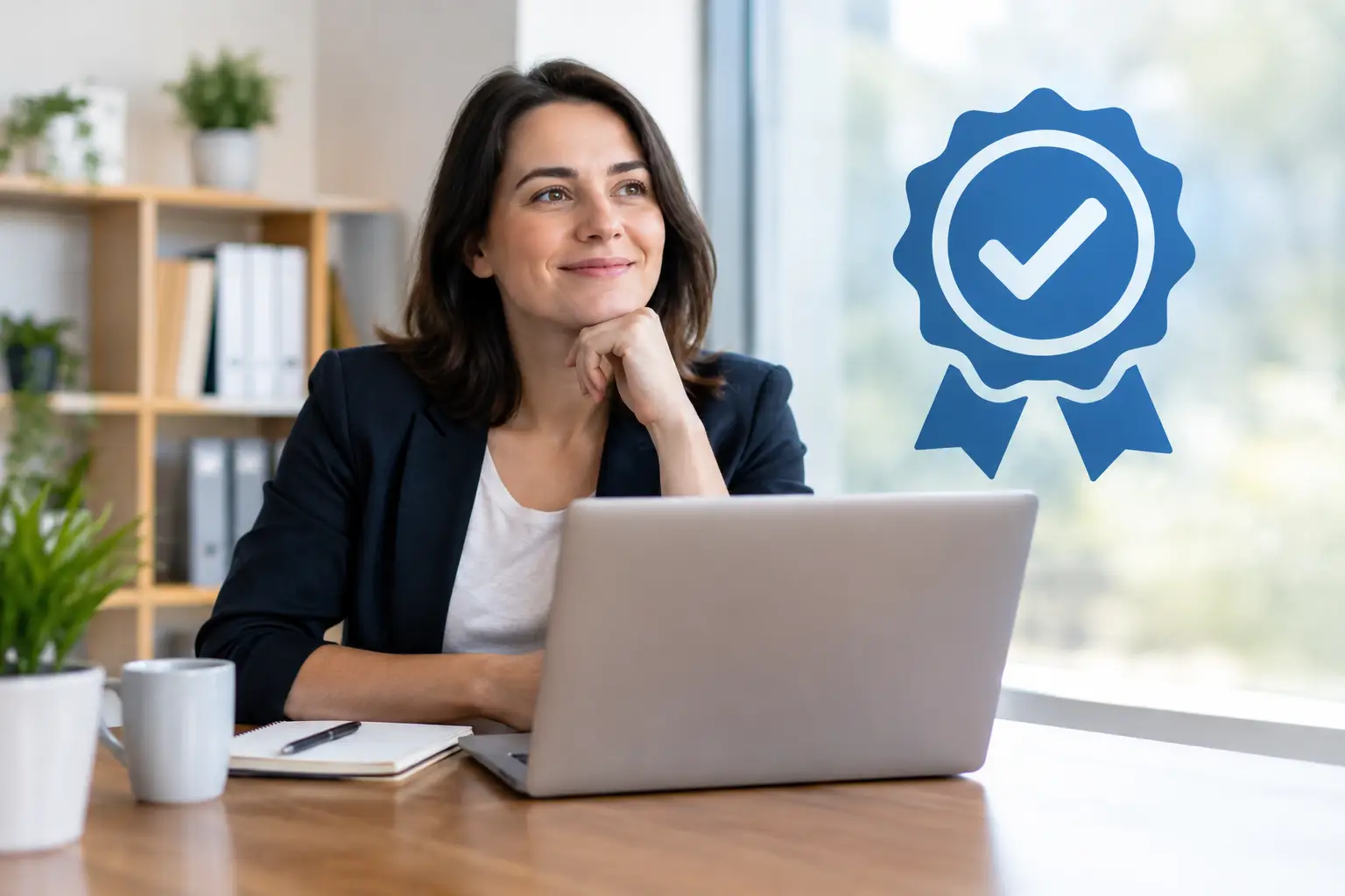 Can SMEs Obtain ISO Certification? A Practical Path